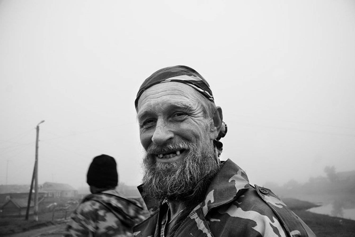 поморская, серия, светлана, глушко, Светлана Глушко