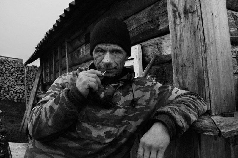 поморская, серия, светлана, глушко * фото превью