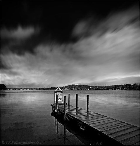 Great Lakes Crossing