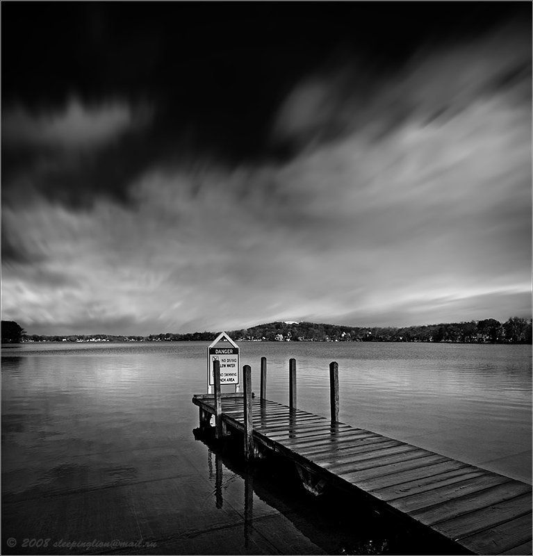 Great Lakes Crossing фото превью