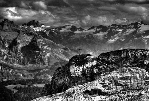 Цитируя  Хайяма