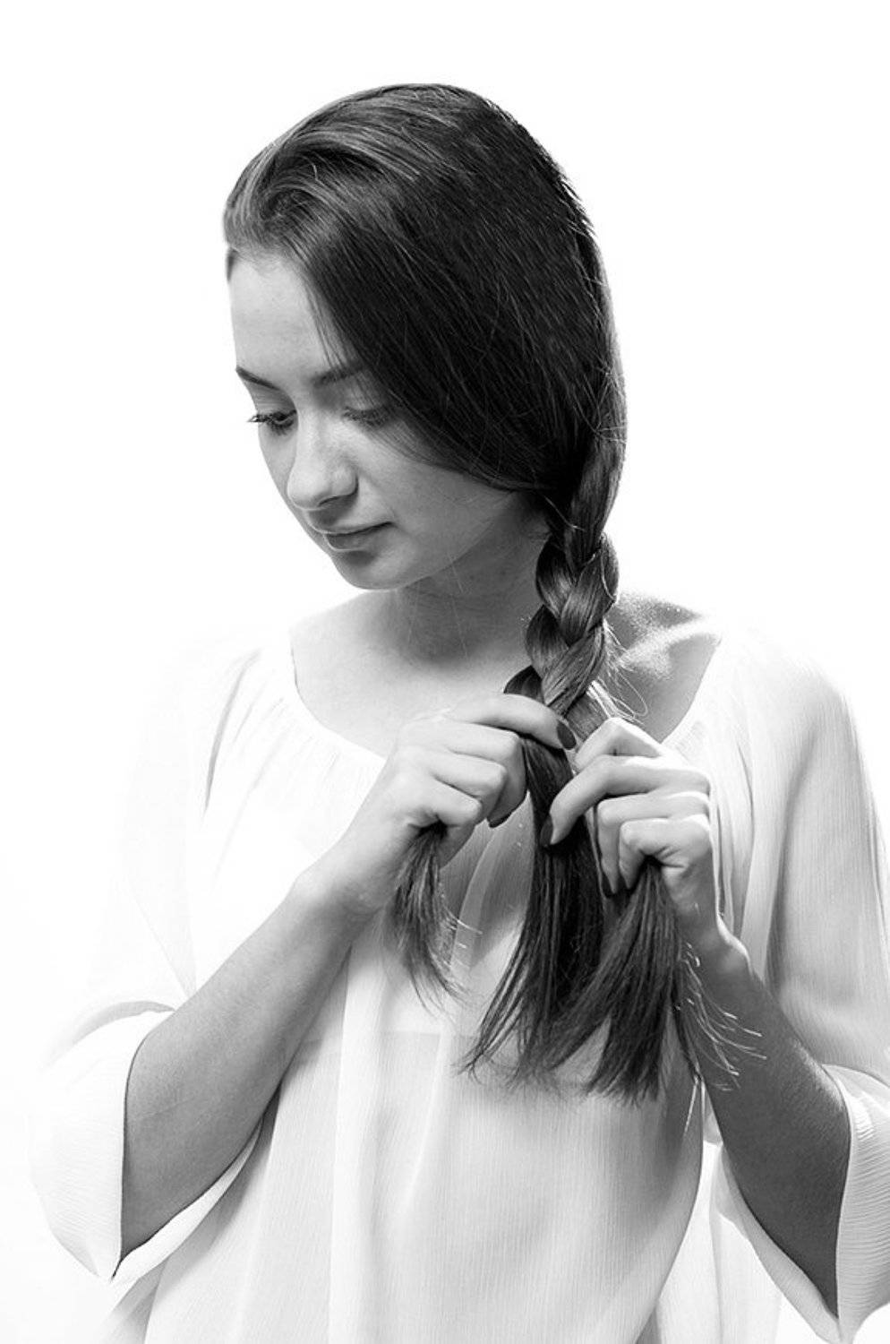 , Сергей Владимирович