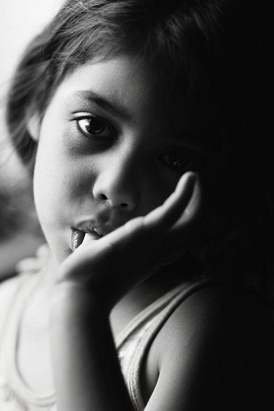 kids ... фото превью