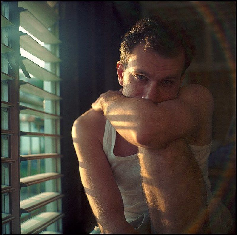 Андрей фото превью