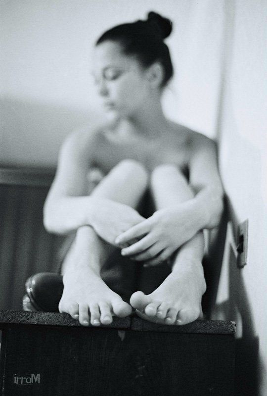 poisk, ira, sasha саша фото превью