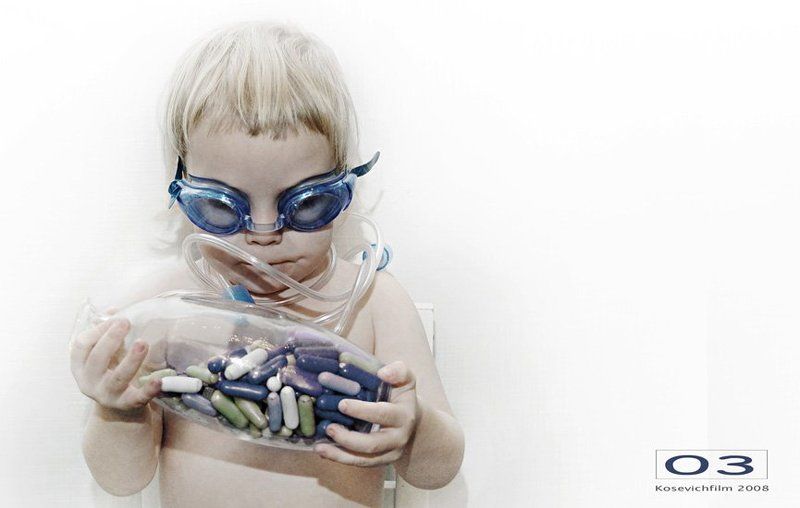 неистовыйврачшарлатан фото превью