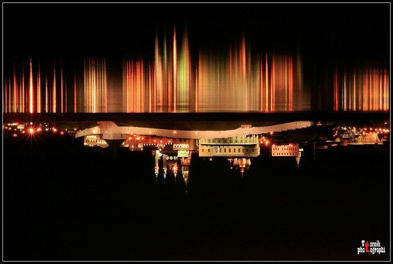 северное сияние ) фото превью