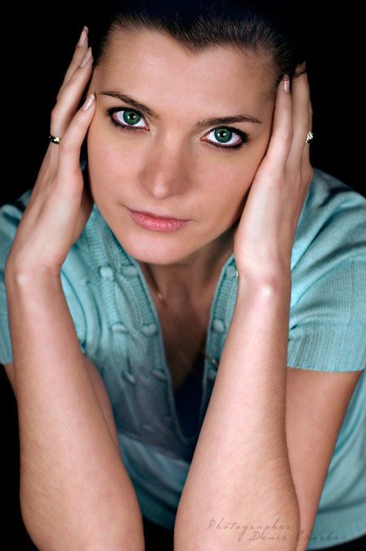 фото союз, фотосреда. *** фото превью