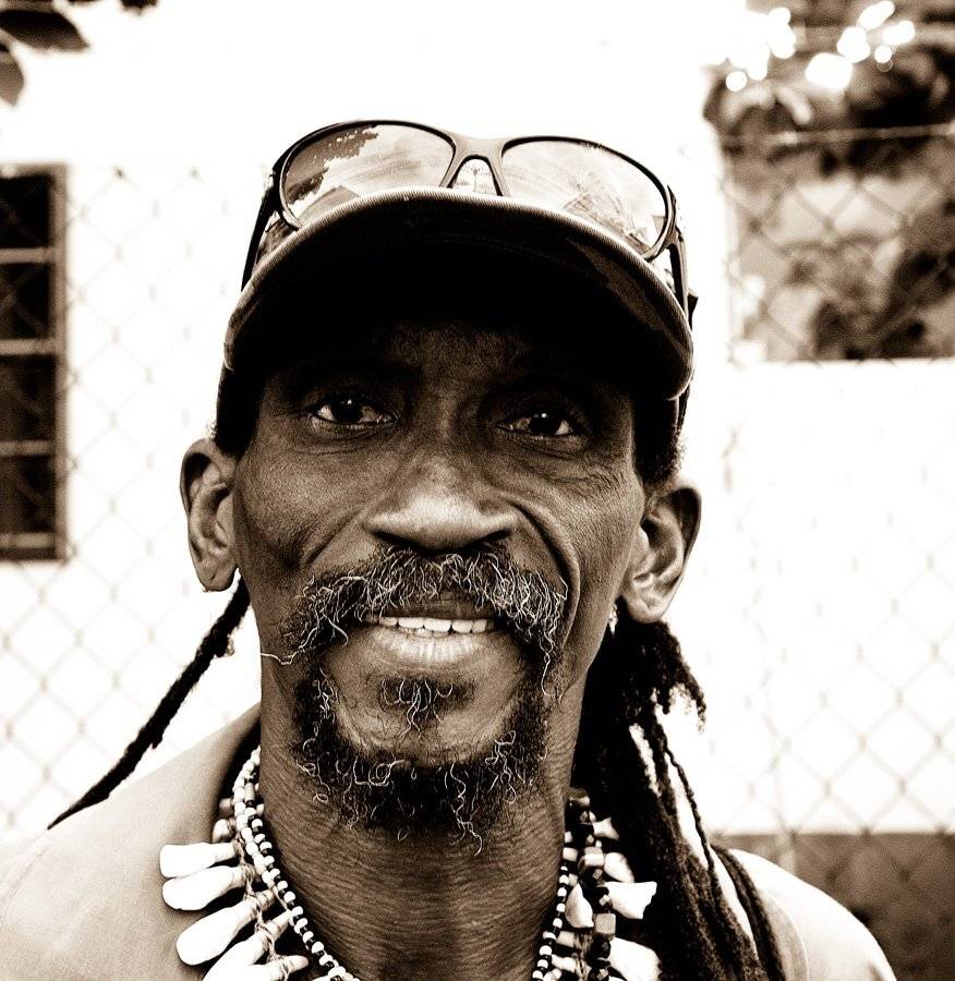 , Николай Шелепов