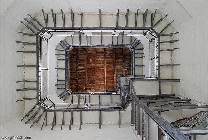 , Leonid Sydorenko(ge100)