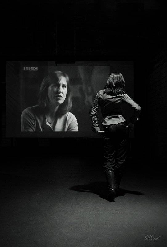 жизнь, экран, ввс, девушка, Darn Cat