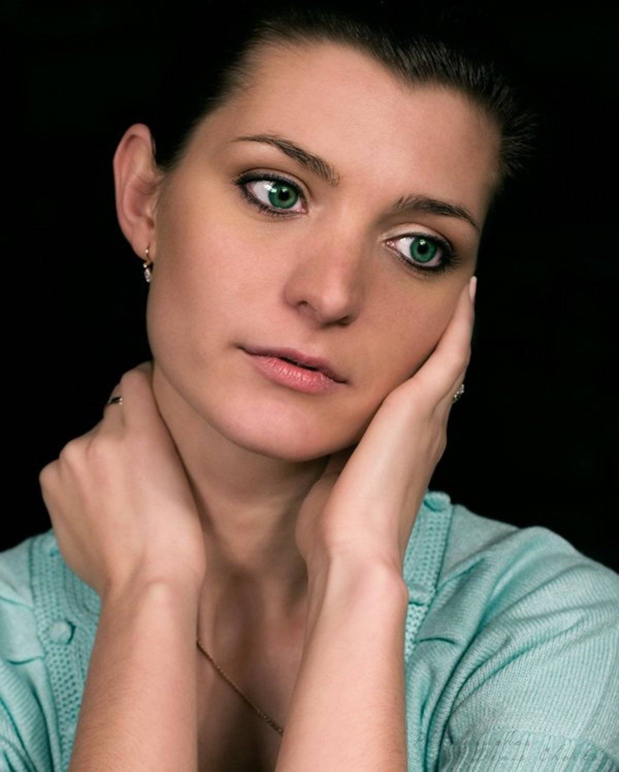 фотосоюз. 20,11,08., Denis Chorkov