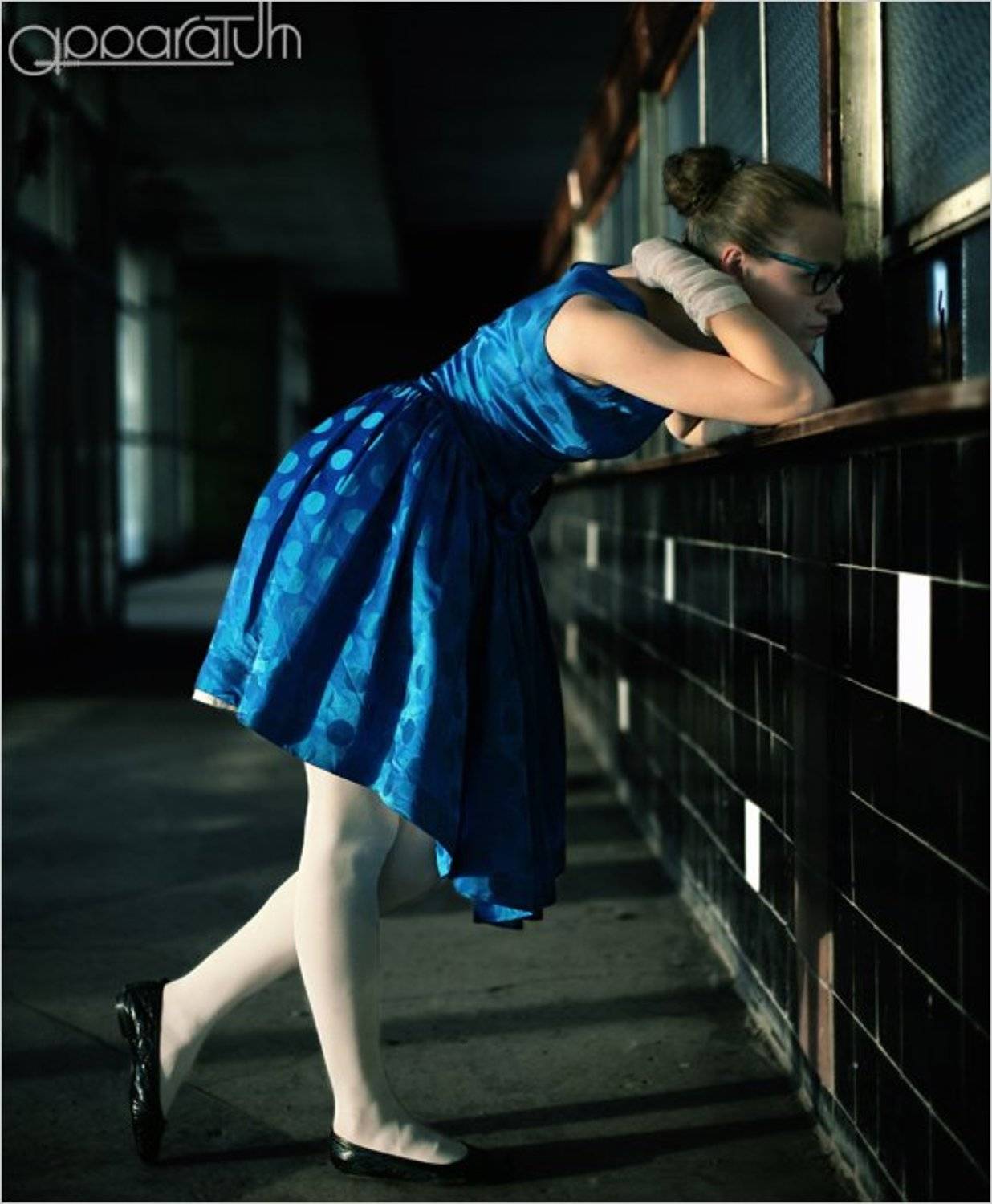 , Левин Виталий