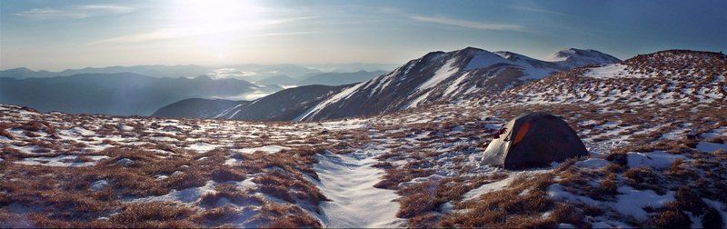 ...добрый день... фото превью