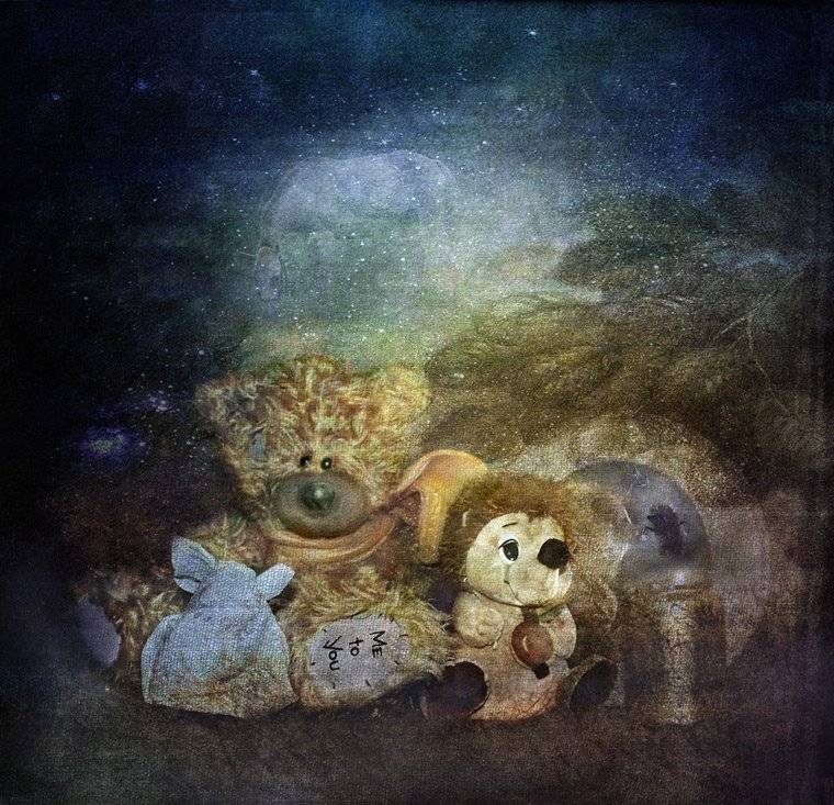 , Лямеборшай Валерия