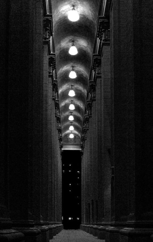 новосибирск,театр оперы и балета  фото превью