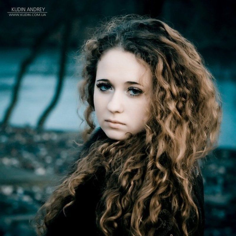 Януся.... фото превью