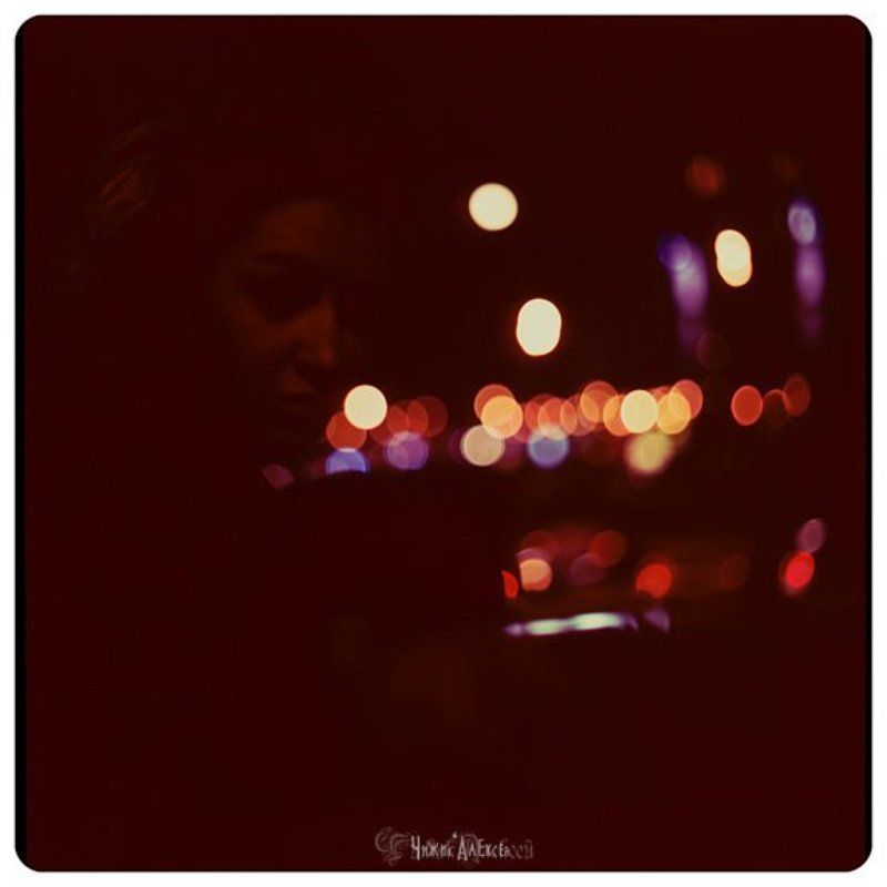 киев88 * фото превью