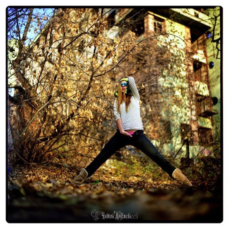 киев88 * фото превью