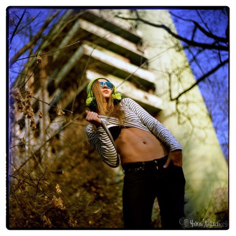 киев88 * фото превью