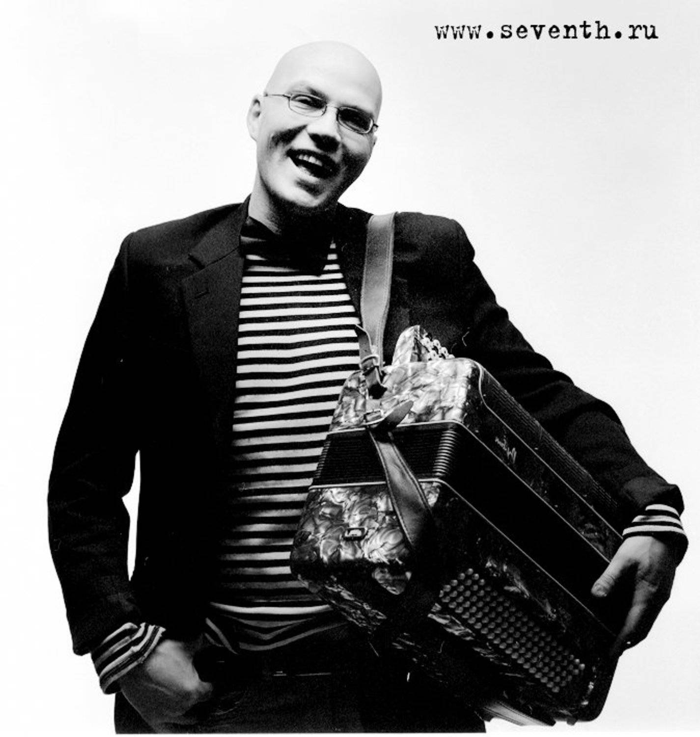 фома, егорыч., Andrey Kezzyn