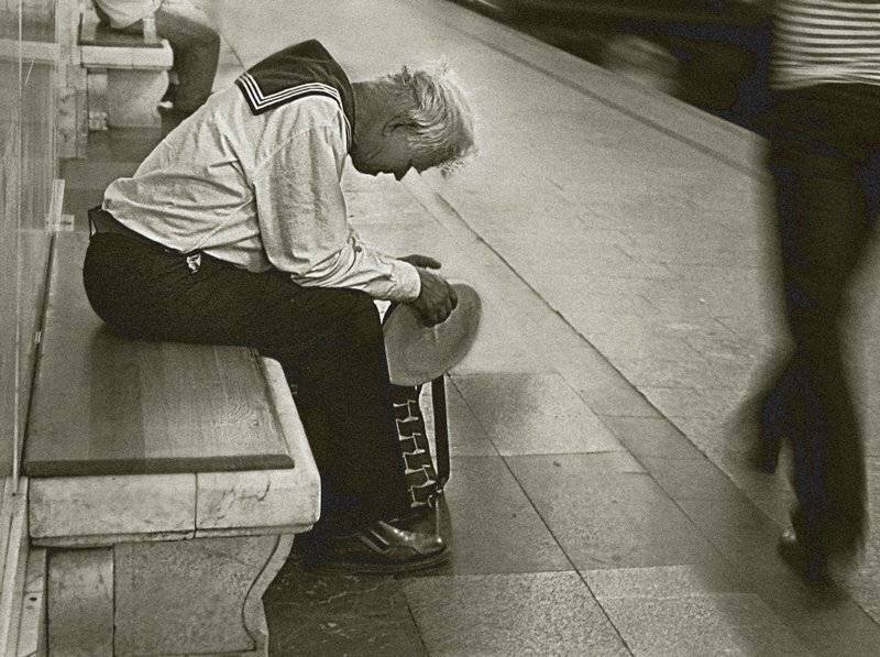 , Лямеборшай Валерия