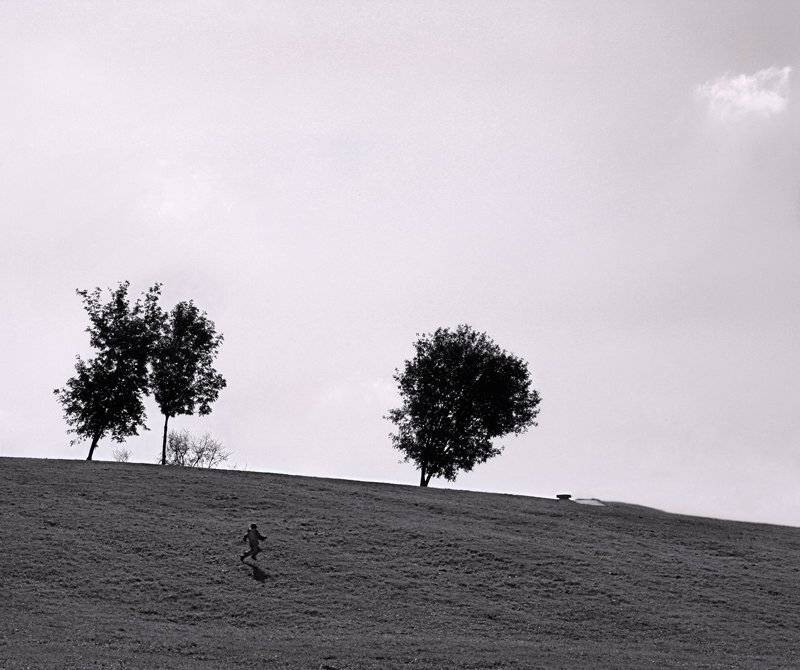 , Лямеборшай Валерия