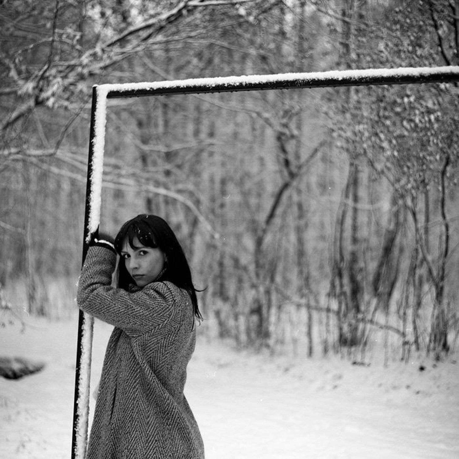 6x6, пленка, киев-6с, волна-3, epson-4490, 120, kamushek