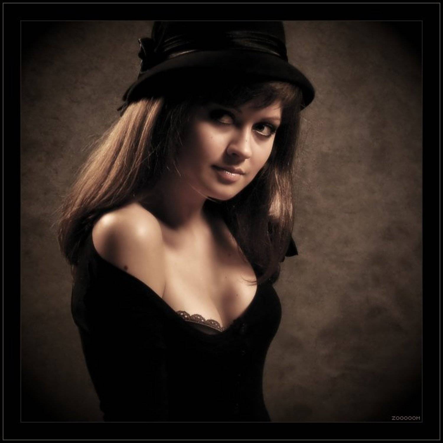 девушка, Алексей (zooooom)