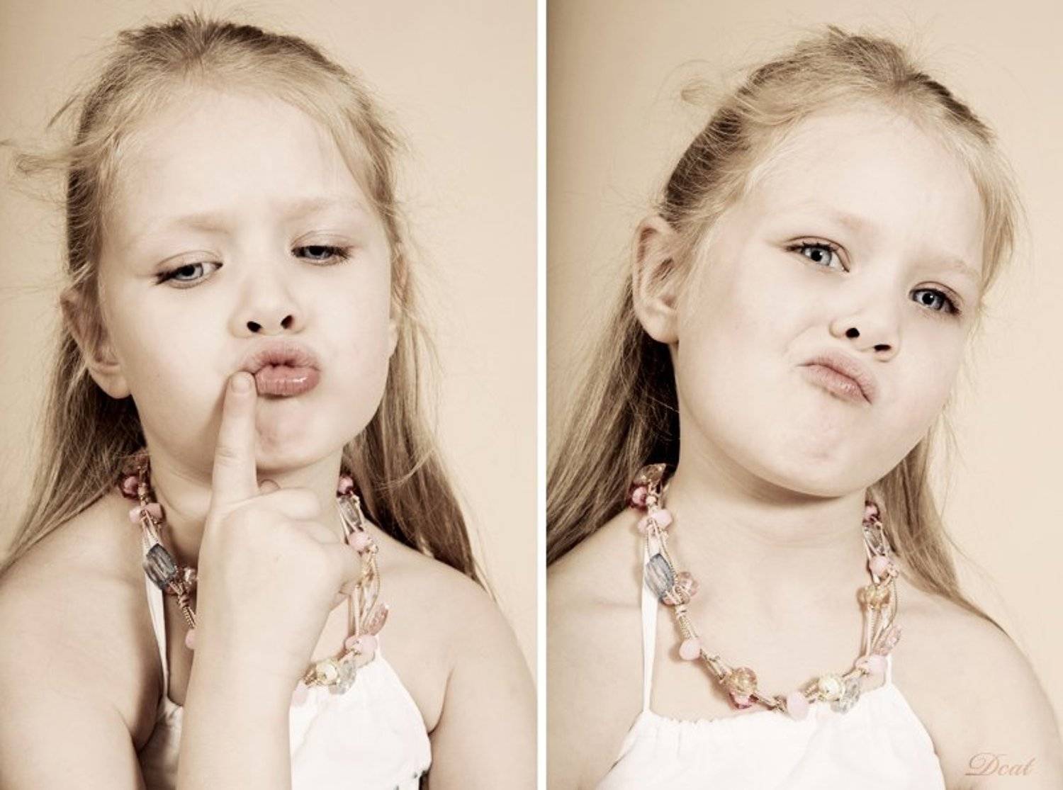 малышка, ангел, борьба внутри, решение, Darn Cat