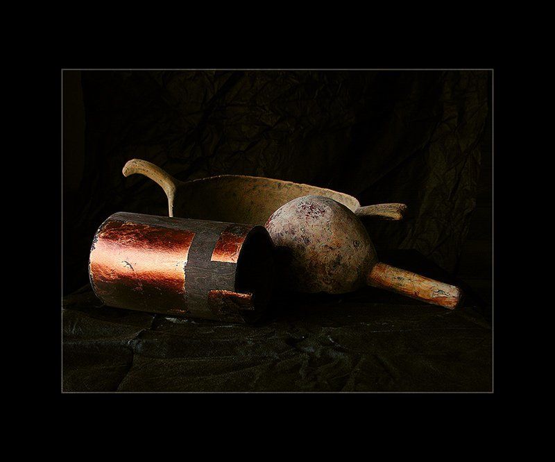 ремесло,народные промыслы \