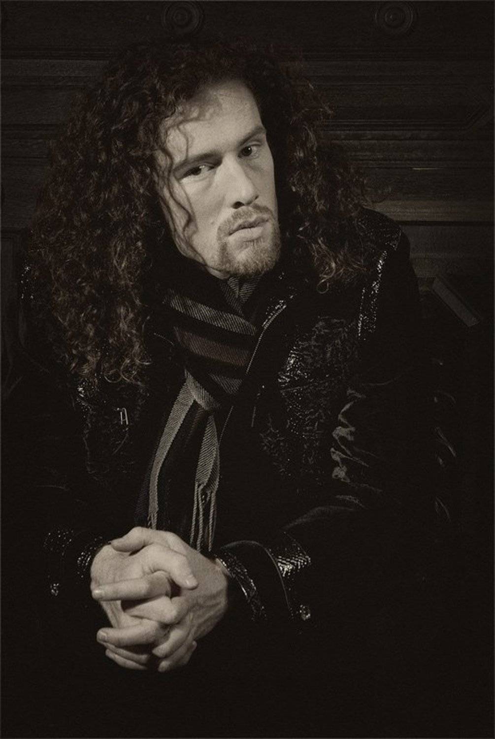 мужчина,взгляд,имиджевая,съемка,каталог,портфолио, Александр Путев