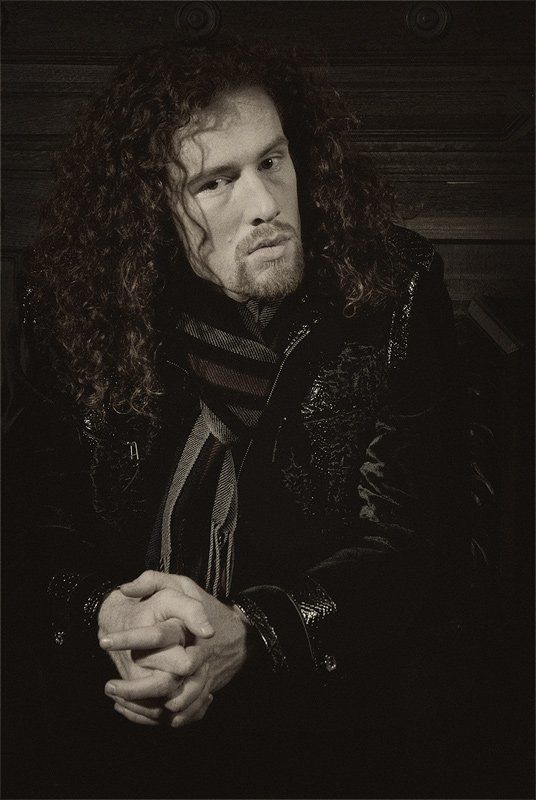 мужчина,взгляд,имиджевая,съемка,каталог,портфолио Мужской взгляд фото превью