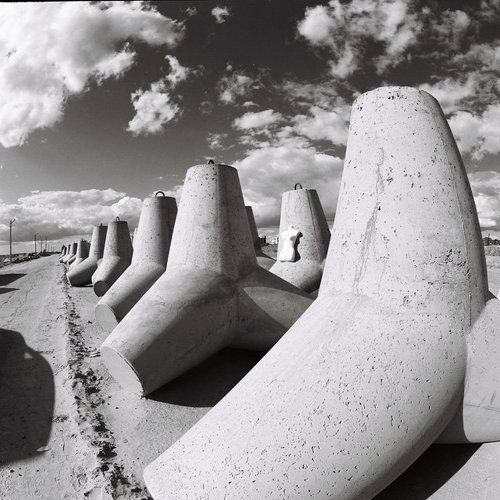 Формы конструкций