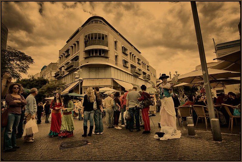 * * * фото превью