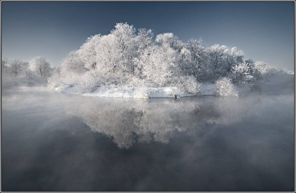 , izh Diletant (Валерий Щербина)