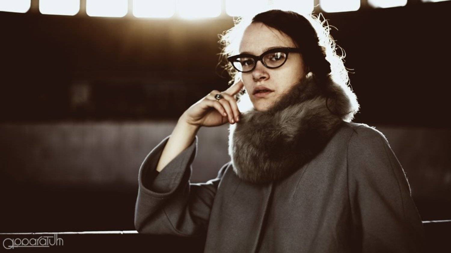 , Левин Виталий