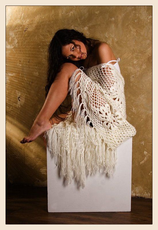 * фото превью