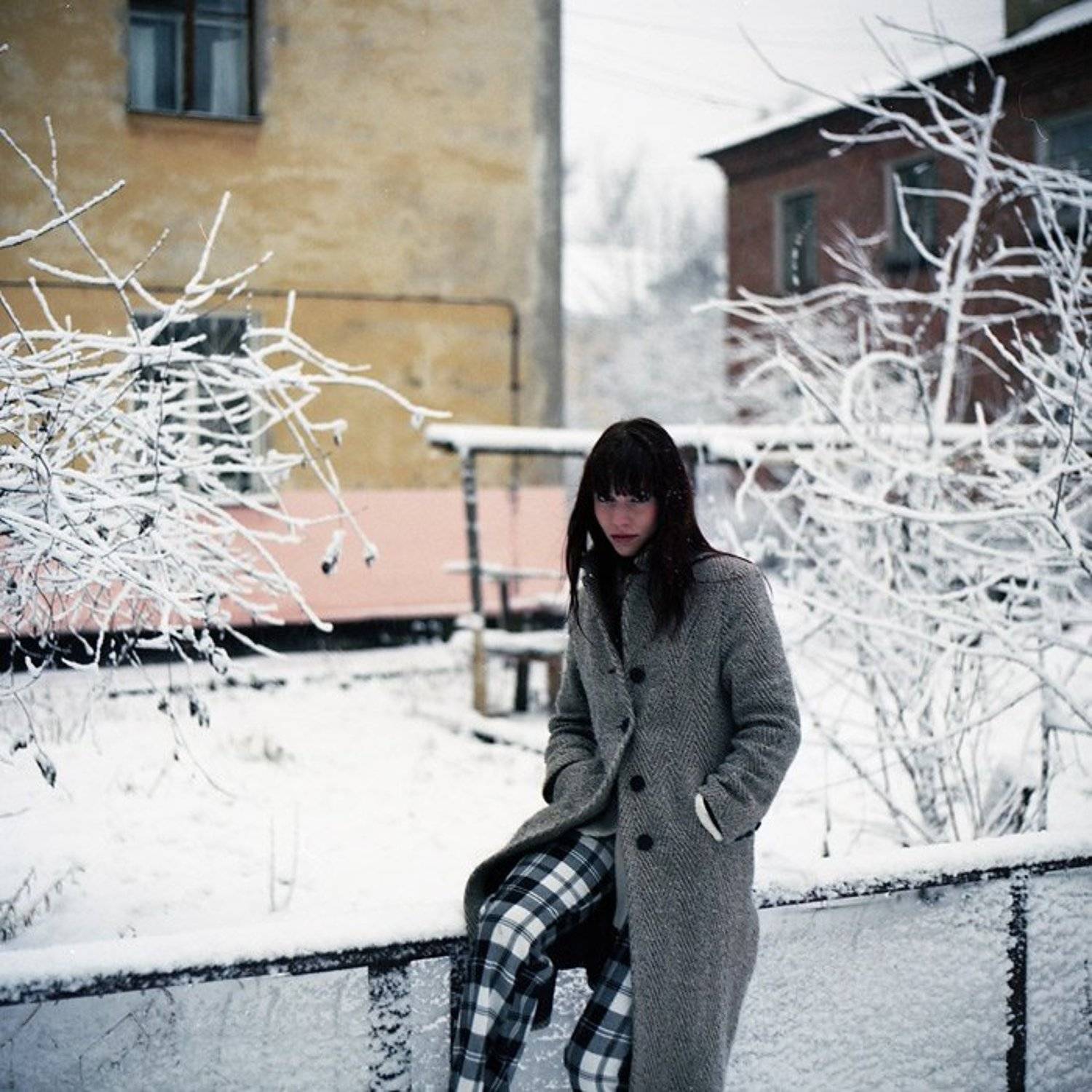 6x6, пленка, киев-6с, волна-3, epson-4490, 120, kamushek