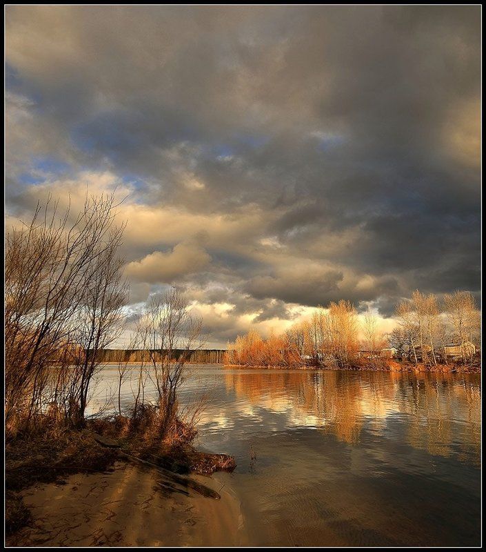 * * * фото превью