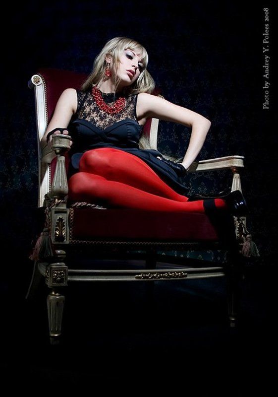 = фото превью