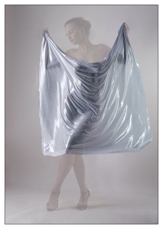 Transparent фото превью