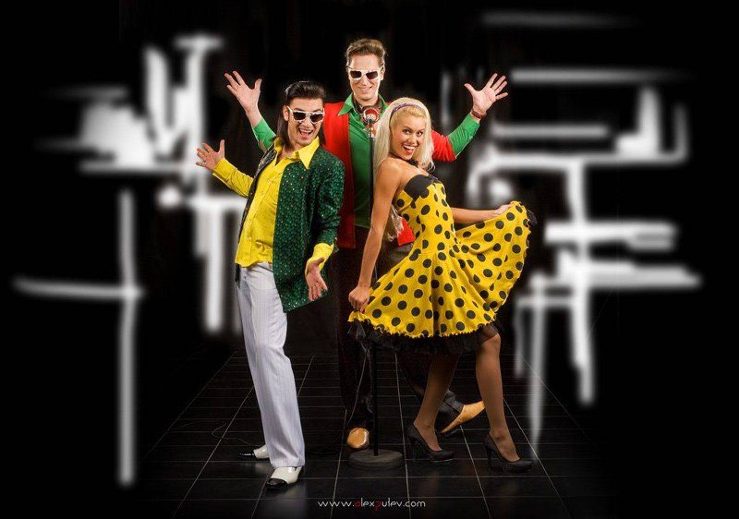 poster,группа,продюссерский центр, Александр Путев