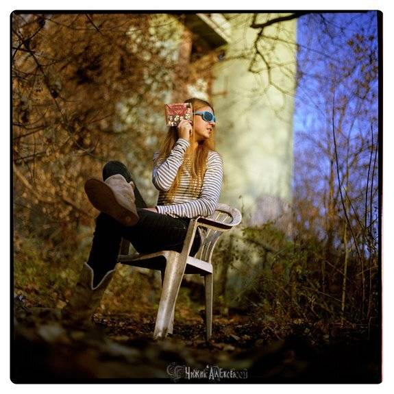 киев88, я увижу нас, но без меня