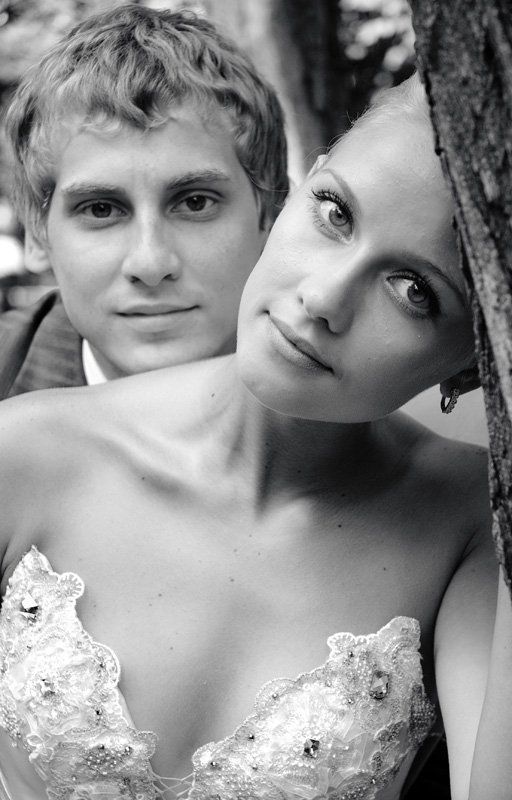 Любоф фото превью