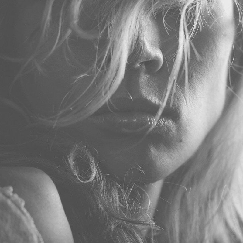 /// фото превью