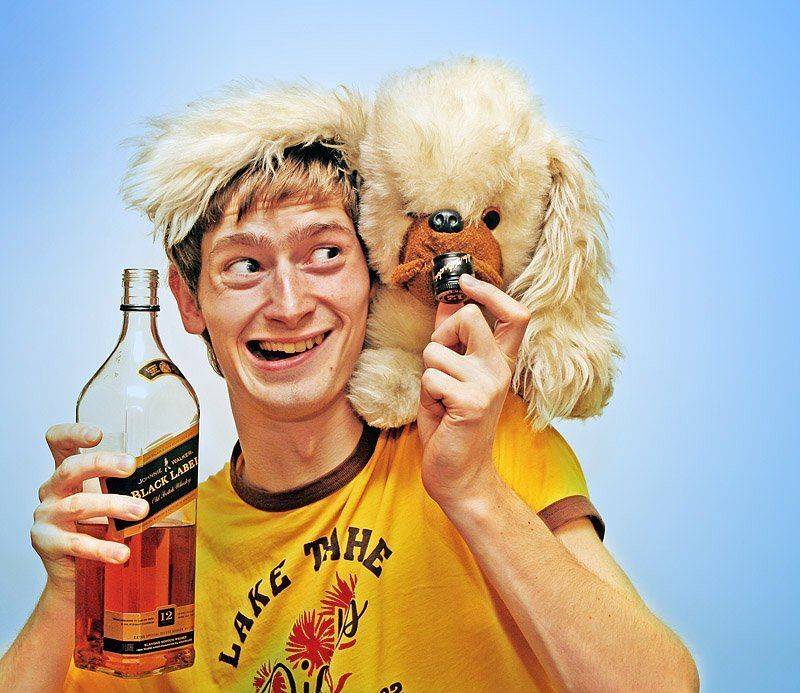 , Максим Юлдашев