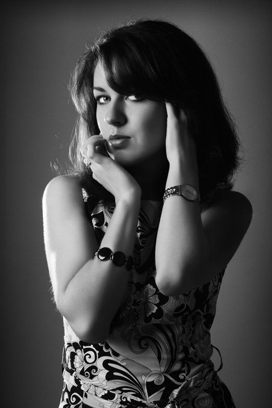 *** фото превью