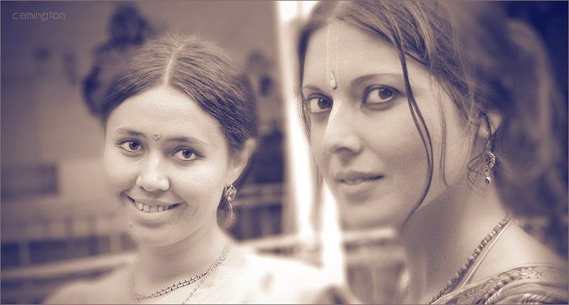 Sandini фото превью