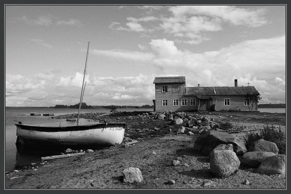 , Зайцев Владимир